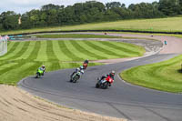 enduro-digital-images;event-digital-images;eventdigitalimages;lydden-hill;lydden-no-limits-trackday;lydden-photographs;lydden-trackday-photographs;no-limits-trackdays;peter-wileman-photography;racing-digital-images;trackday-digital-images;trackday-photos